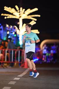 BIB: 
                            <button type="button" onclick="openModal(23587038)" class="btn btn-primary btn-sm float-right btn-popup" data-toggle="modal" data-target=".modal-high-quality">
                        <i class="fas fa-shopping-cart"></i> Add to Cart
                    </button>
                                            <button type="button" onclick="isThisMe(23587038, true)" class="btn btn-success btn-sm float-right btn-popup btn-isme hidden" data-toggle="tooltip" data-placement="bottom" title="นี่คือรูปของคุณใช่ไหม คลิกที่นี่เพื่อเอาเข้าอัลบั้ม">
                        <i class="fas fa-plus"></i> Add to album
                    </button>
                    <button type="button" onclick="isThisMe(23587038, false)" class="btn btn-warning btn-sm float-right btn-popup btn-isnotme hidden">
                        <i class="fas fa-ban"></i> Remove from album
                    </button>